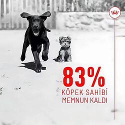 Royal Canin Immunity Digestion Chews Bağışıklık ve Sindirim Sistemi Destekleyici Yavru Köpek Ödül Maması 100 Gr - Thumbnail