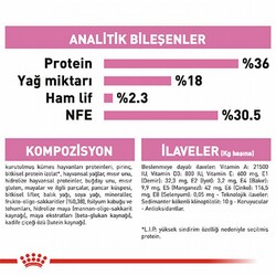 Royal Canin Kitten Yavru Kedi Maması 10 Kg - Thumbnail