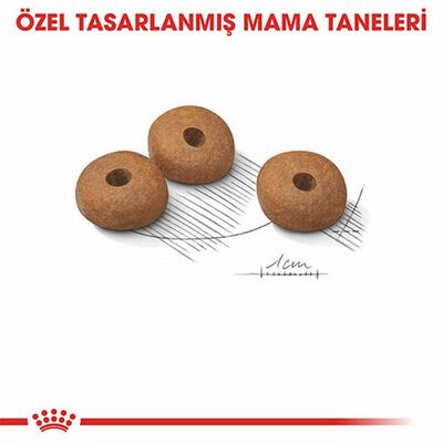 Royal Canin Light Weight Düşük Kalorili Light Kedi Maması 8 Kg 