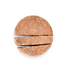 Royal Canin Loaf Mousse Büyük Irk Ezme Yetişkin Köpek Konservesi 410 Gr - Thumbnail