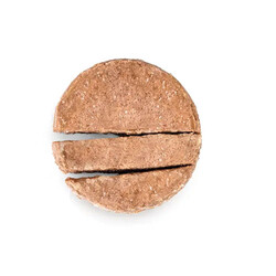 Royal Canin Loaf Mousse Küçük Irk Ezme Yetişkin Köpek Konservesi 195 Gr - Thumbnail