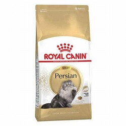 Royal Canin - Royal Canin Persian Adult İran Yetişkin Kedi Maması 10 Kg 