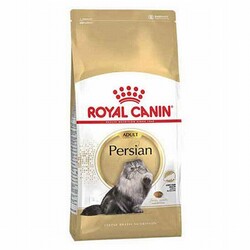 Royal Canin Kedi Mamaları - Royal Canin Persian Adult İran Yetişkin Kedi Maması 400 Gr 