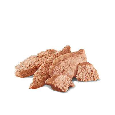 Royal Canin Pomeranian Loaf Gravy Pouch Yetişkin Köpek Konservesi 85 Gr 