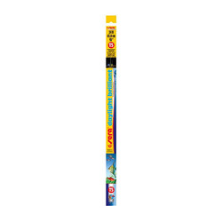 Sera - Sera T5 Brillant Daylight 28 W Floresan Akvaryum Aydınlatma Lambası 