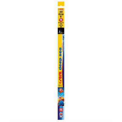 Sera T5 Deep Sea Special 45 W Floresan Akvaryum Aydınlatma Lambası