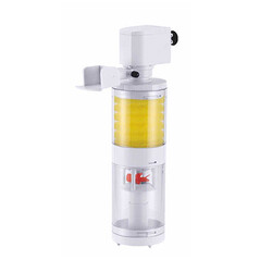 Sobo - Sobo AQ-102F Yeni Nesil İç Filtre 10 W 1200 Lt/h 