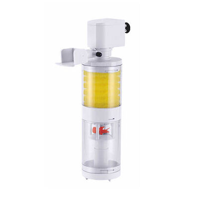 Sobo AQ-102F Yeni Nesil İç Filtre 10 W 1200 Lt/h 