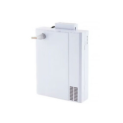 Sobo - Sobo Cam Önü Blok İç Filtre 200 Lt/h 2,5 W 
