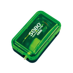 Sobo - Sobo Hava Motoru 3 W 3,5 Lt/Min 