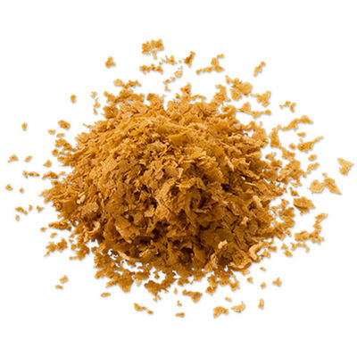 Tetra Betta Menu Balık Yemi 100 Ml 38 Gr 