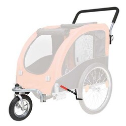 Trixie - Trixie 12816 İçin El Arabası Kullanım Aksesuarları