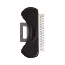 Trixie - Trixie 24171/24173 Köpek Tarağı Yedek Ucu 8 Cm 