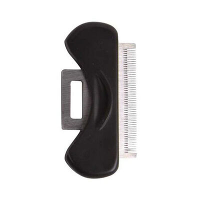 Trixie 24171/24173 Köpek Tarağı Yedek Ucu 8 Cm 