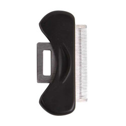 Trixie - Trixie 24171/24173 Köpek Tarağı Yedek Ucu 11 Cm 