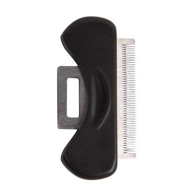 Trixie 24171/24173 Köpek Tarağı Yedek Ucu 11 Cm 