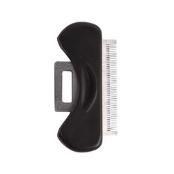 Trixie - Trixie 24171/24173 Köpek Tarağı Yedek Ucu 7 Cm 