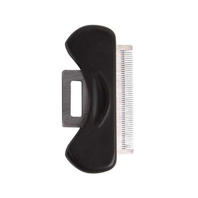 Trixie 24171/24173 Köpek Tarağı Yedek Ucu 7 Cm 