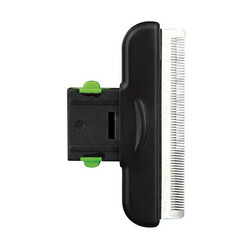 Trixie - Trixie 24181/24183/24185/24187 Köpek Tarağı Yedek Ucu 8 Cm 