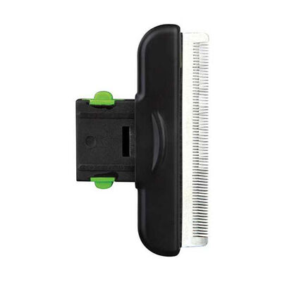 Trixie 24181/24183/24185/24187 Köpek Tarağı Yedek Ucu 8 Cm 