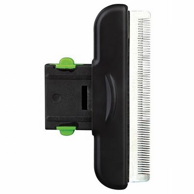 Trixie 24181/24183/24185/24187 Köpek Tarağı Yedek Ucu 11 Cm 