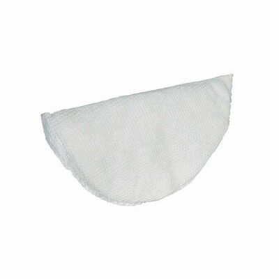 Trixie 24464 Otomatik Su Kabı Filtresi 6'lı 