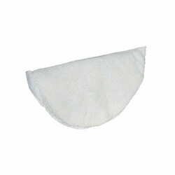 Trixie - Trixie 24464 Otomatik Su Kabı Filtresi 6'lı 