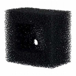 Trixie - Trixie 24466 Otomatik Su Kabı Yedek Filtresi 6'lı 