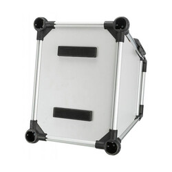 Trixie Alüminyum Köpek Taşıma Kafesi 48x57x64 Cm - Thumbnail