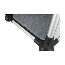 Trixie Alüminyum Köpek Taşıma Kafesi 48x57x64 Cm - Thumbnail