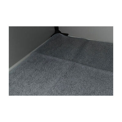 Trixie Alüminyum Köpek Taşıma Kafesi 48x57x64 Cm 