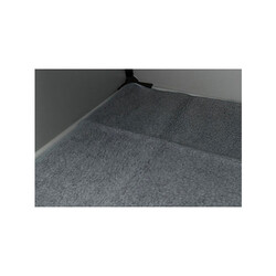 Trixie Alüminyum Köpek Taşıma Kafesi 55x62x78 Cm - Thumbnail