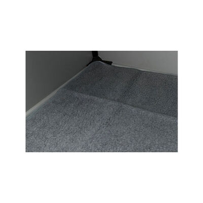 Trixie Alüminyum Köpek Taşıma Kafesi 55x62x78 Cm 