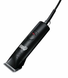 Trixie - Andis Köpek ve Kedi Traş Makinesi Seti Agc-2 35W