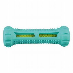 Trixie - Trixie Doğal Kauçuk Köpek Oyuncağı 14 Cm 