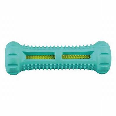 Trixie Doğal Kauçuk Köpek Oyuncağı 14 Cm 