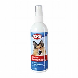 Trixie - Trixie Erkek Köpek Uzaklaştırıcı Sprey 175 Ml 