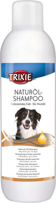 Trixie Fındık ve Akdiken Yağı Özlü Köpek Şampuanı 1000 Ml