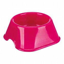 Trixie - Trixie Plastik Hamster Mama Su Kabı 60 Ml 6 Cm 