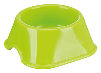 Trixie Plastik Hamster Mama Su Kabı 60 Ml 6 Cm