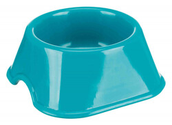 Trixie Plastik Hamster Mama Su Kabı 60 Ml 6 Cm - Thumbnail