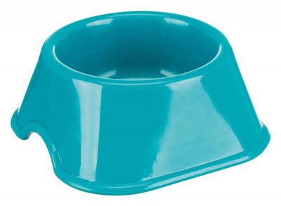 Trixie Plastik Hamster Mama Su Kabı 60 Ml 6 Cm