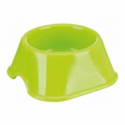 Trixie Plastik Hamster Mama Su Kabı 60 Ml 6 Cm - Thumbnail
