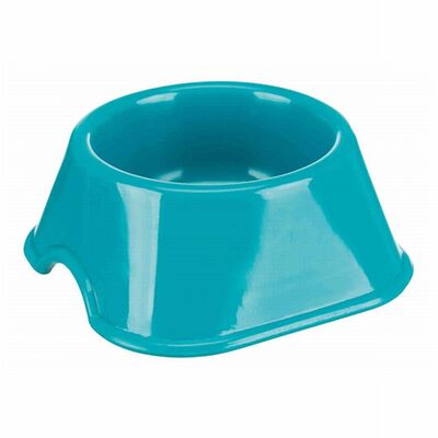 Trixie Plastik Hamster Mama Su Kabı 60 Ml 6 Cm 