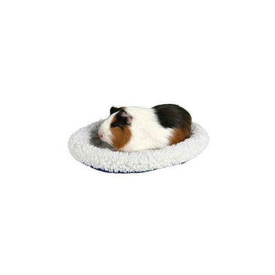Trixie Hamster Yatağı 16x13 Cm 