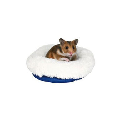 Trixie Hamster Yatağı 16x13 Cm 