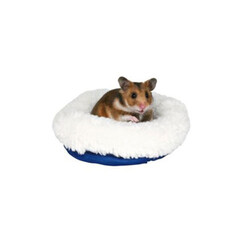 Trixie Hamster Yatağı 16x13 Cm - Thumbnail