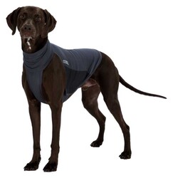 Trixie - Trixie Haşere Kovucu Köpek Kıyafeti Large