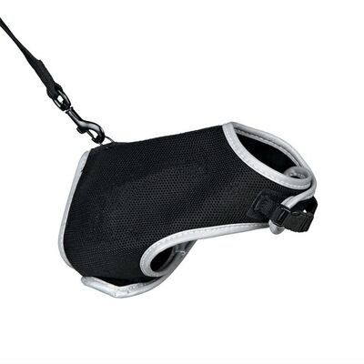 Trixie Kedi Göğüs Tasma Seti Xl 36-54 Cm 120 Cm