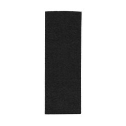 Trixie - Trixie Kapalı Kedi Tuvaleti Filtresi 